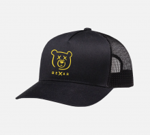 cap